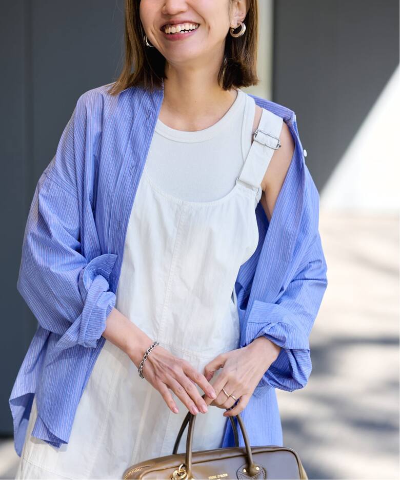 オールインワン