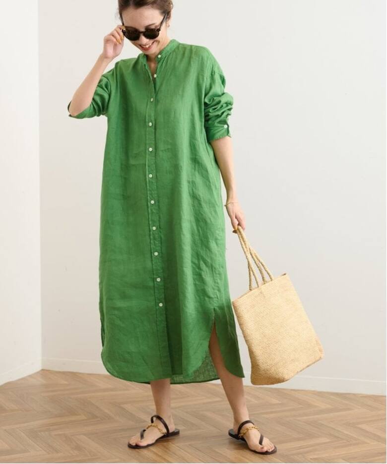 ワンピース･ドレス