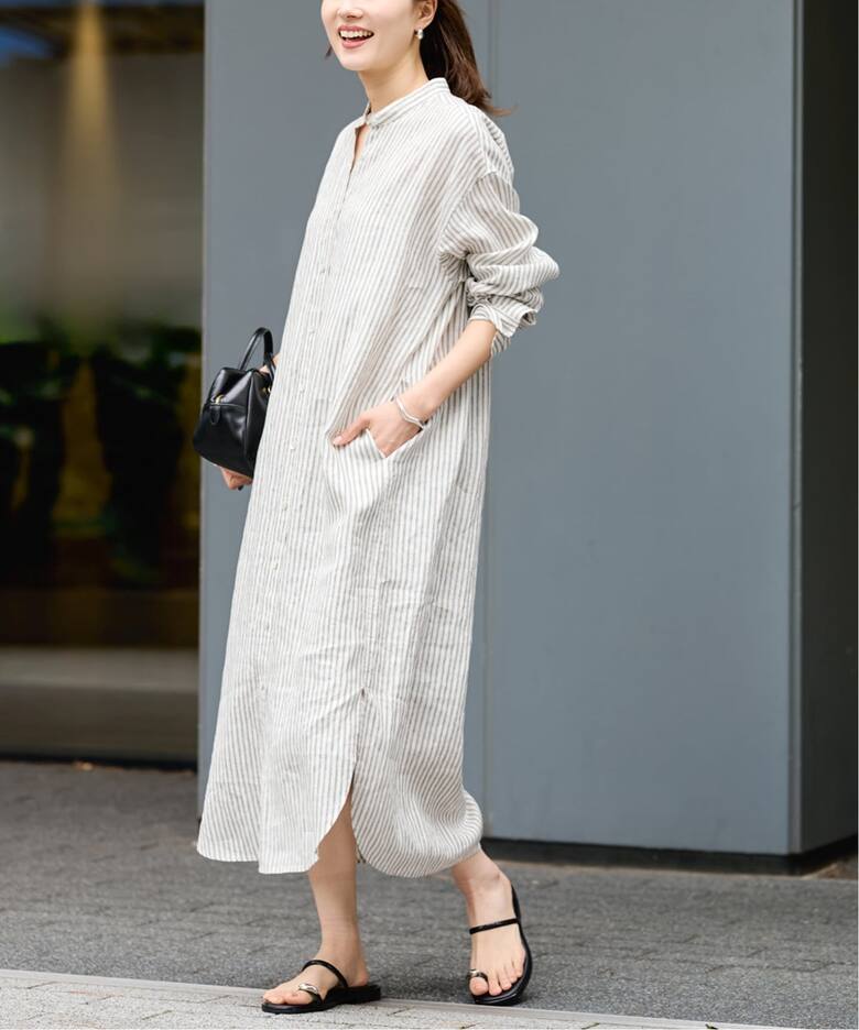 ワンピース･ドレス