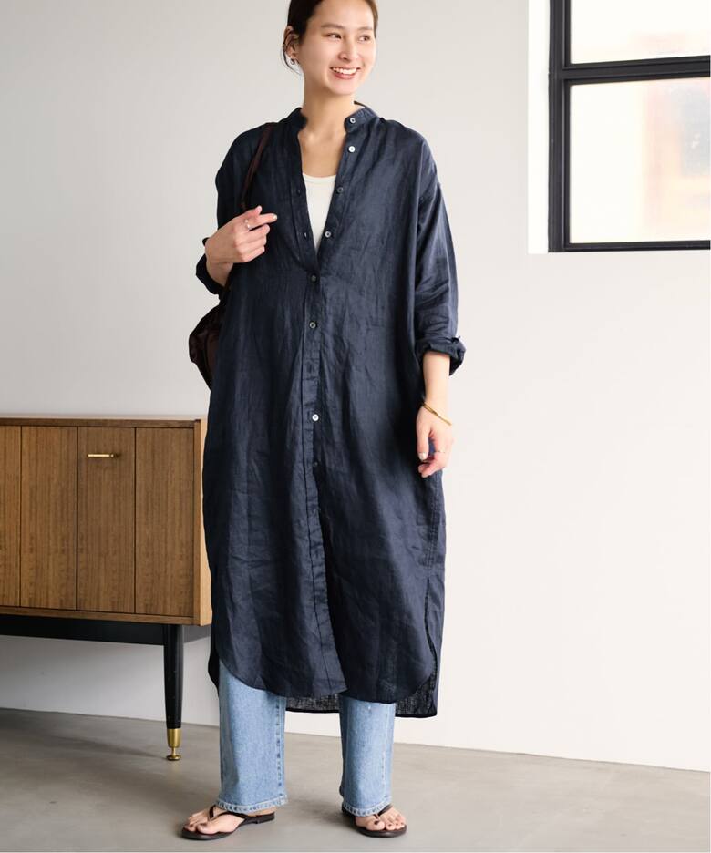 ワンピース･ドレス