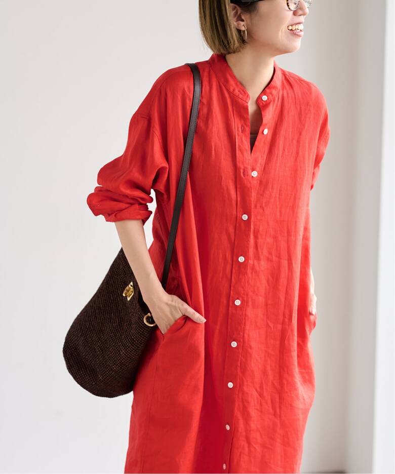 ワンピース･ドレス