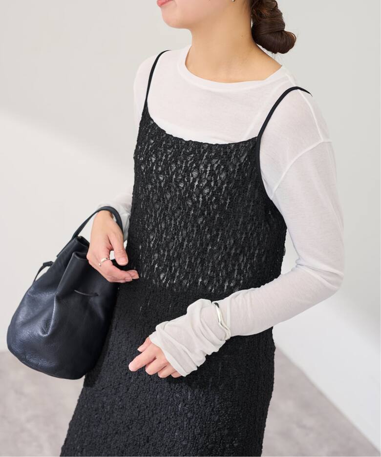 ワンピース･ドレス