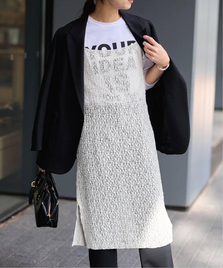 ワンピース･ドレス