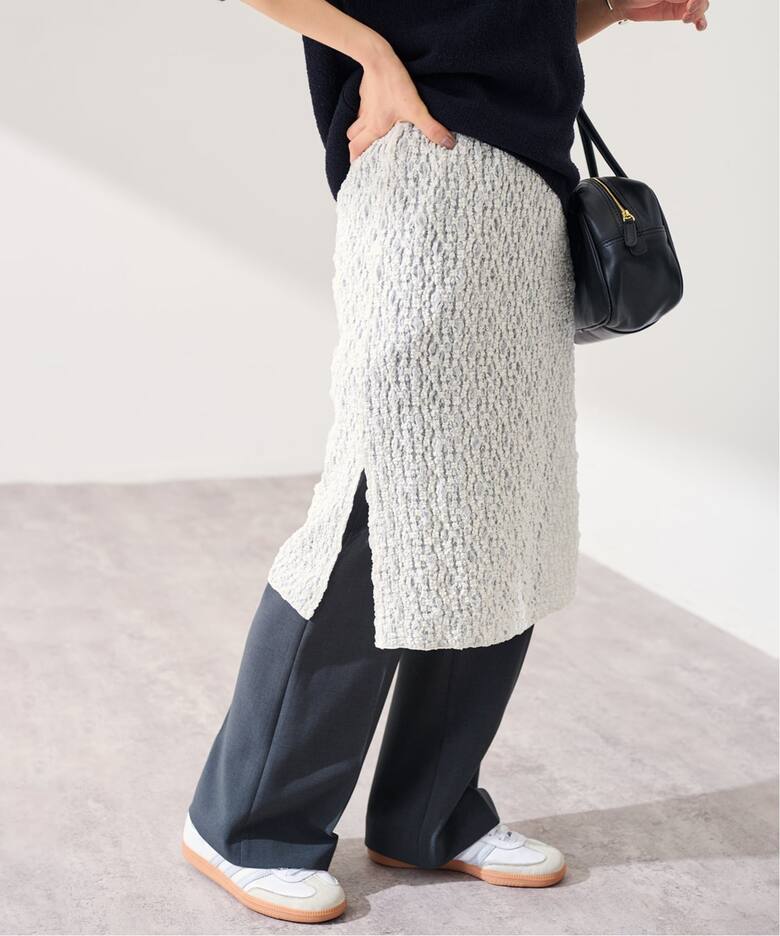 ワンピース･ドレス