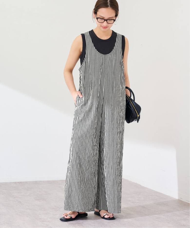 オールインワン