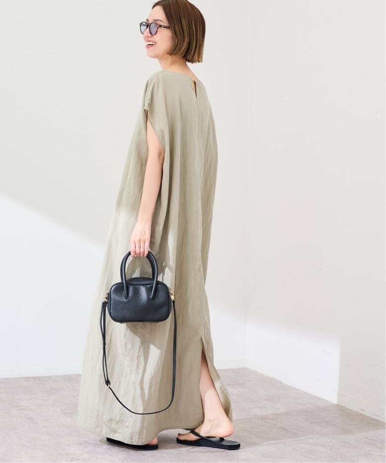 ワンピース･ドレス