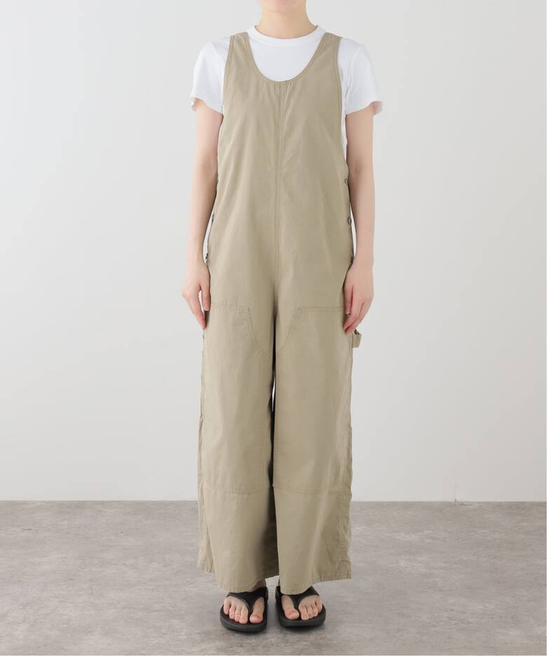 オールインワン
