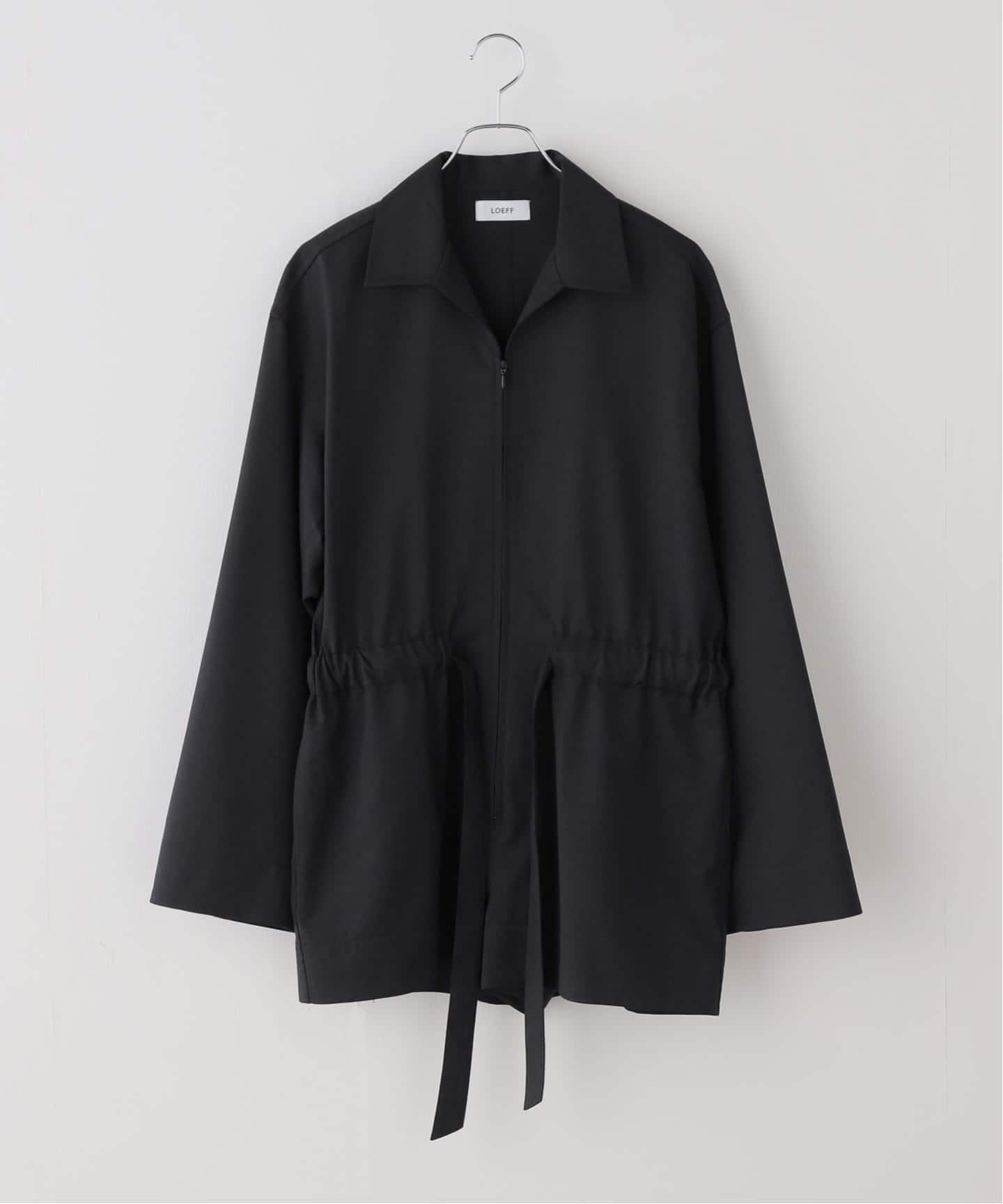 FRAMeWORK｜フレームワークのオールインワン（レディース）の公式通販