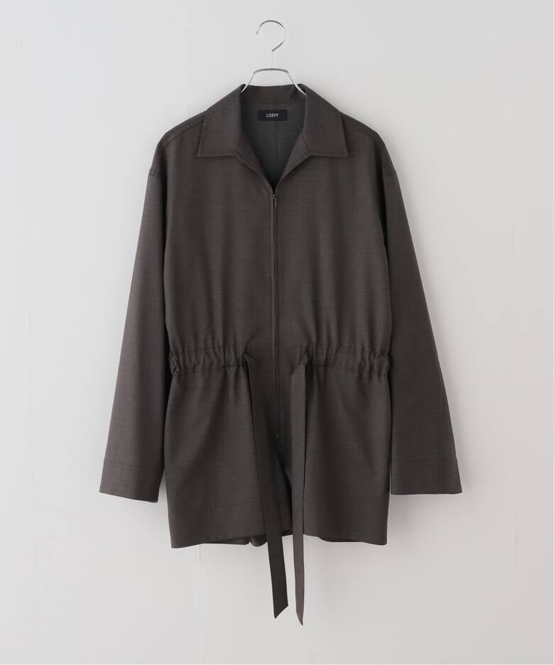 オールインワン