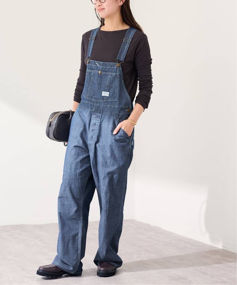 オールインワン