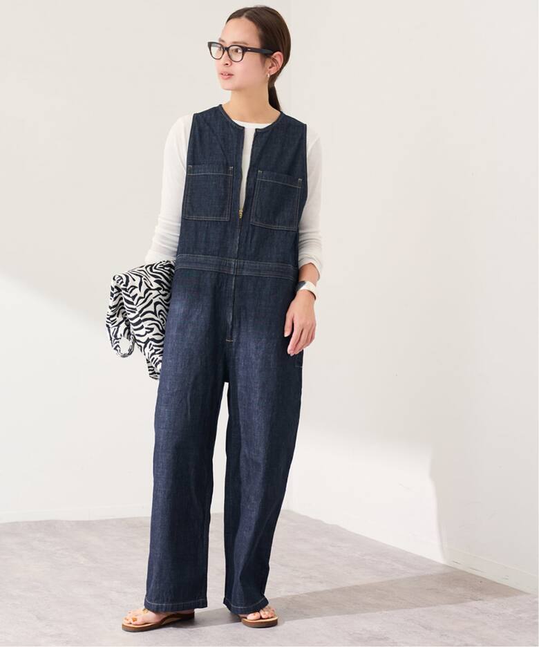 オールインワン