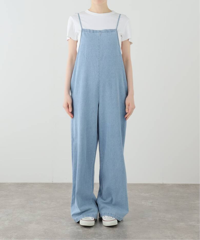 オールインワン