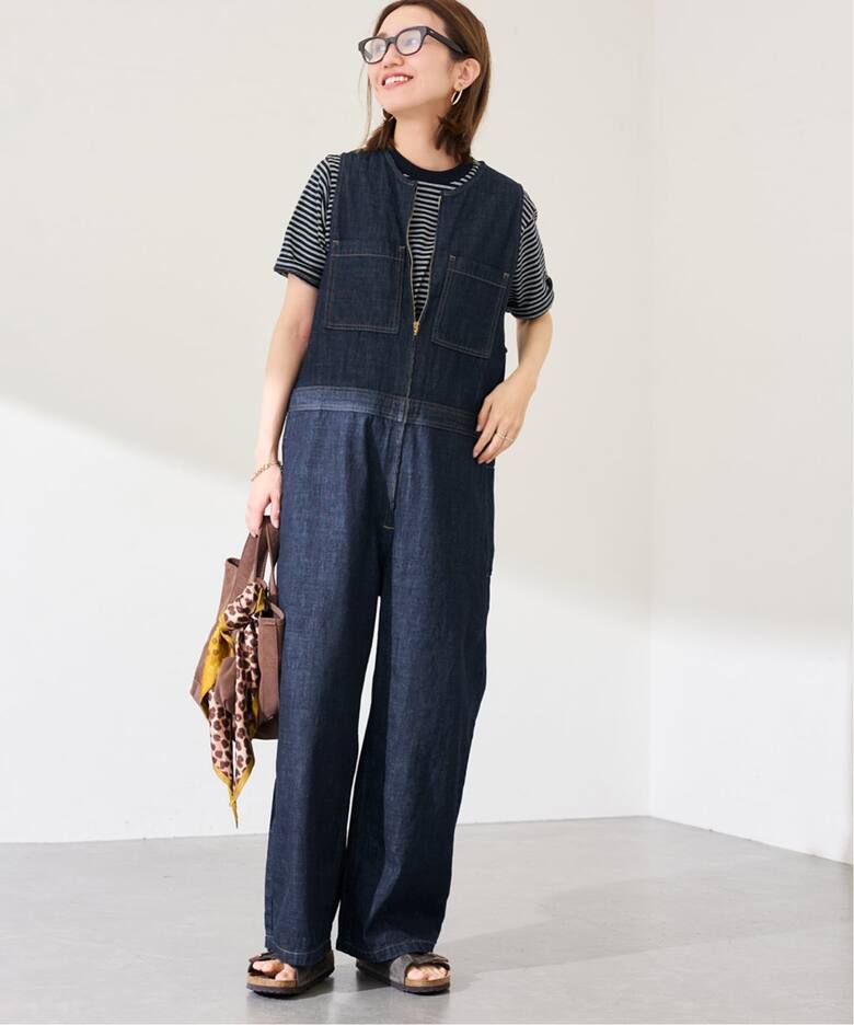 オールインワン