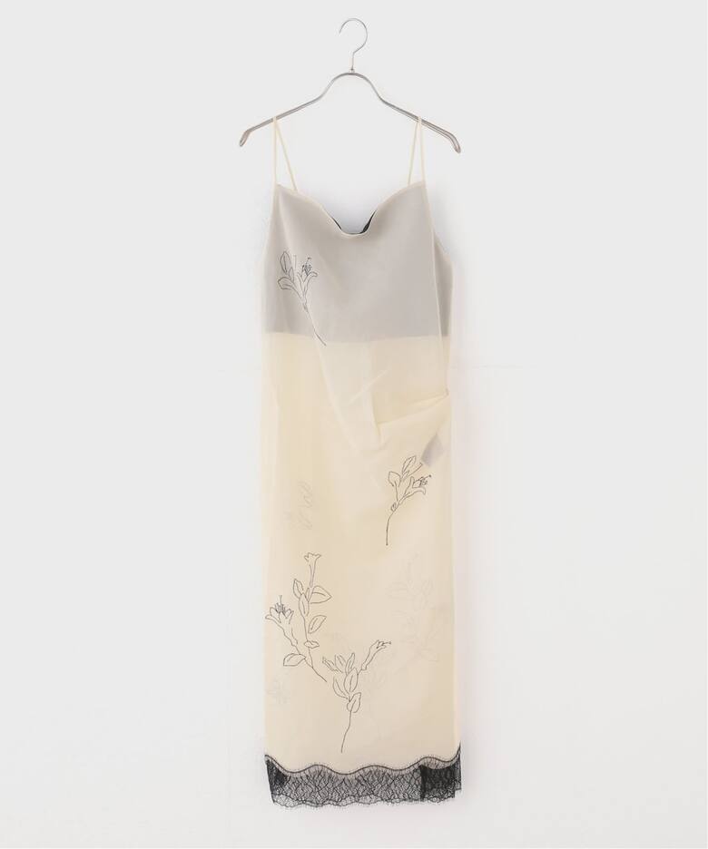 ワンピース･ドレス