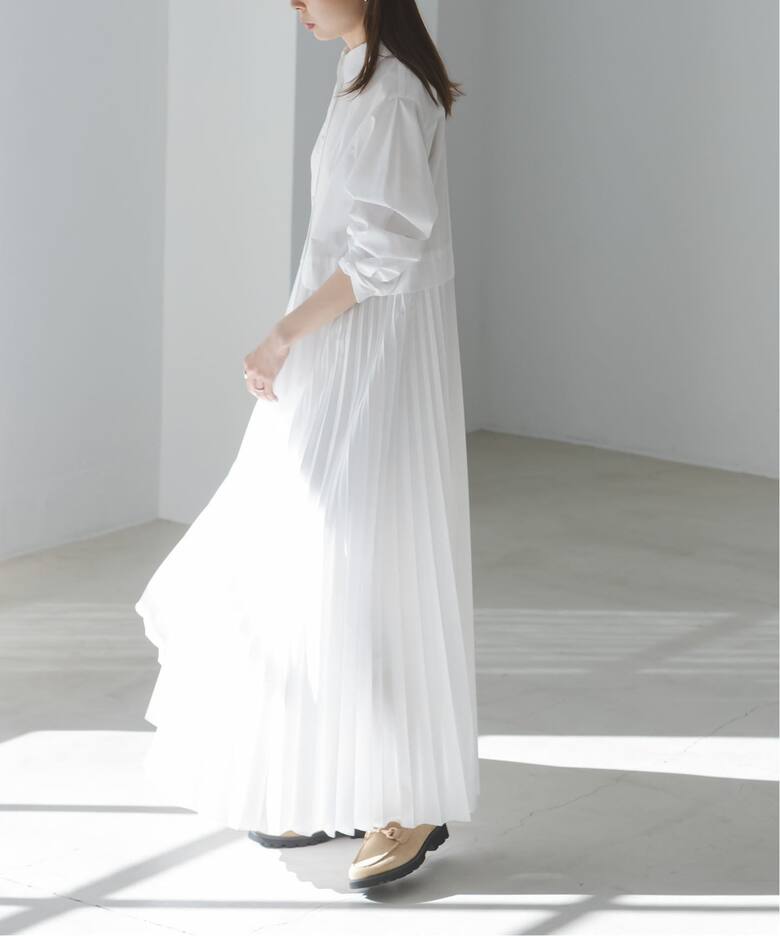 ワンピース･ドレス