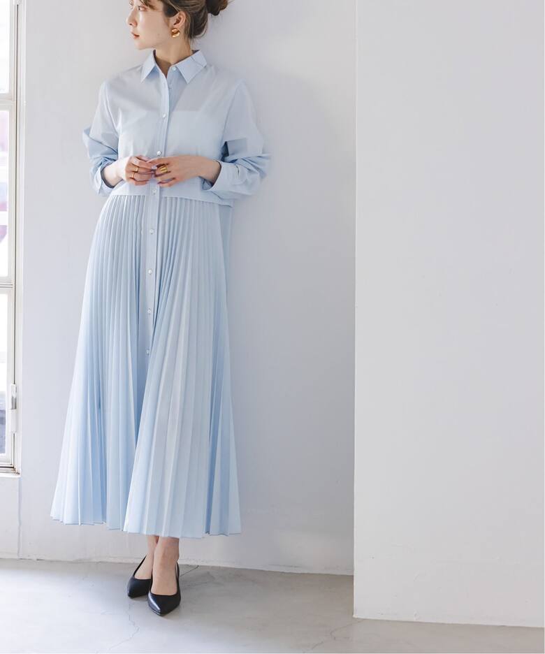 ワンピース･ドレス