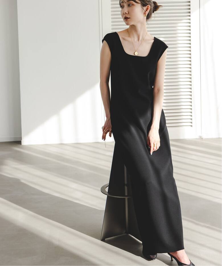 ワンピース･ドレス