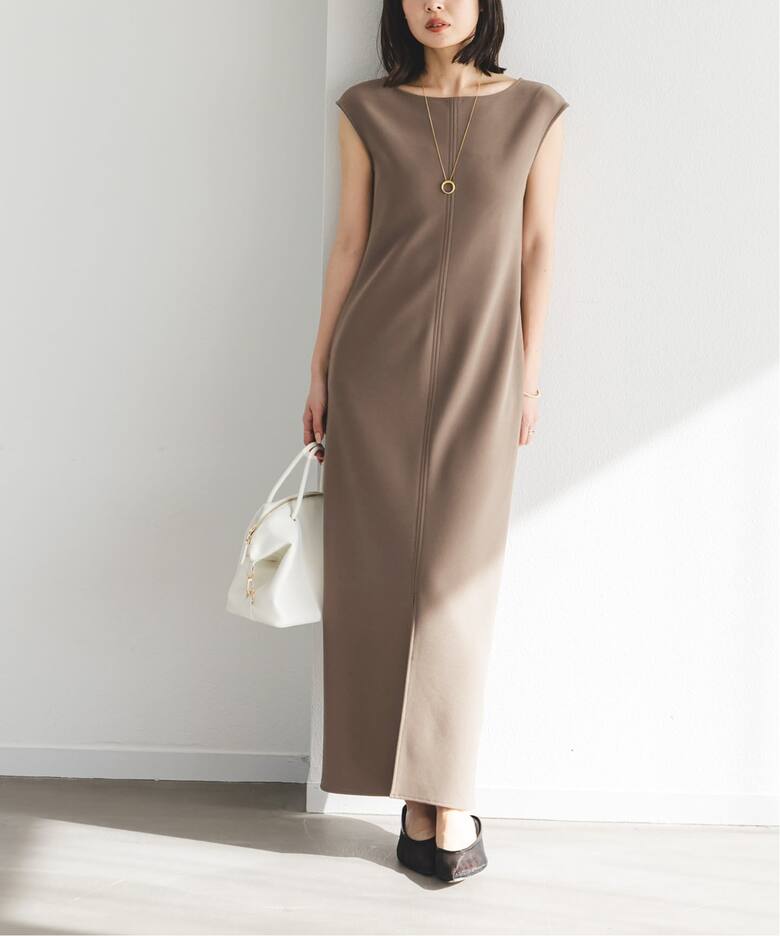 ワンピース･ドレス