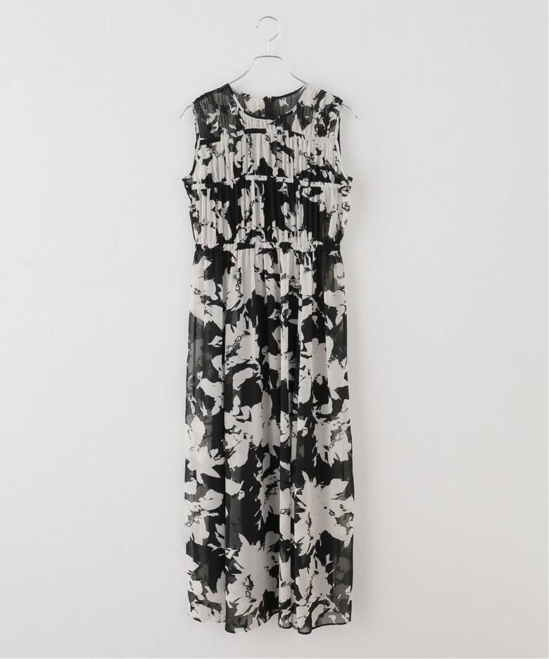 ワンピース･ドレス