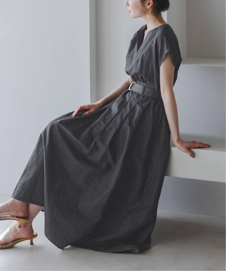 ワンピース･ドレス