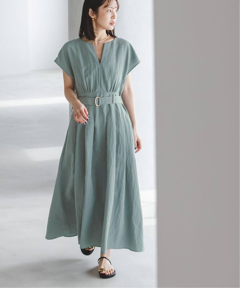 ワンピース･ドレス