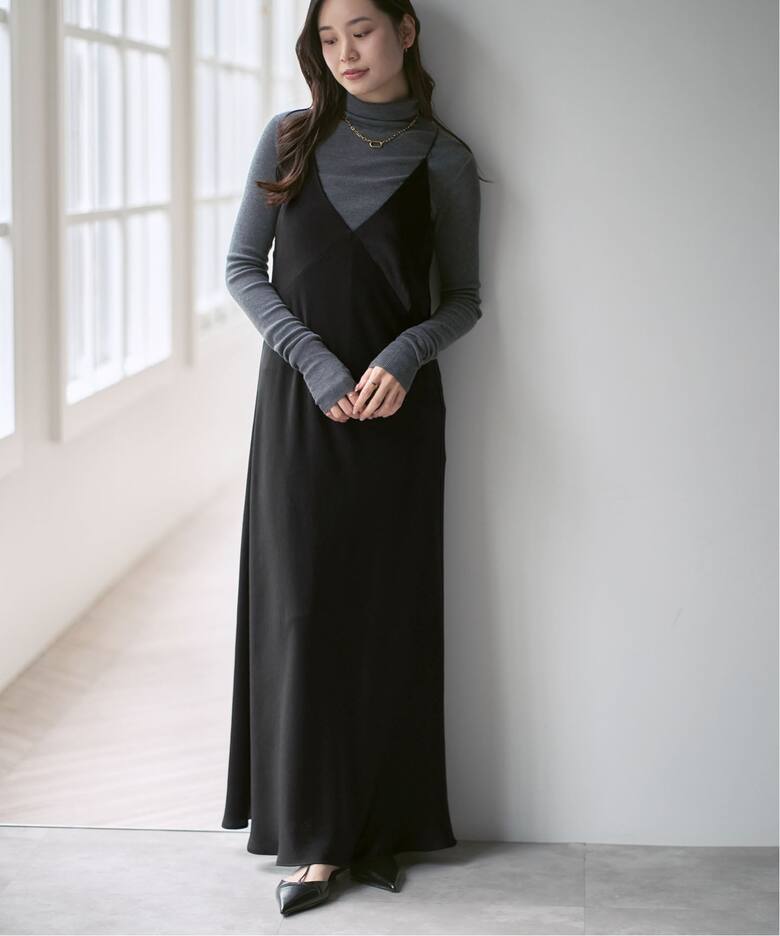 ワンピース･ドレス