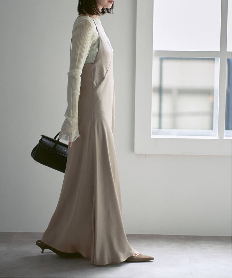 ワンピース･ドレス