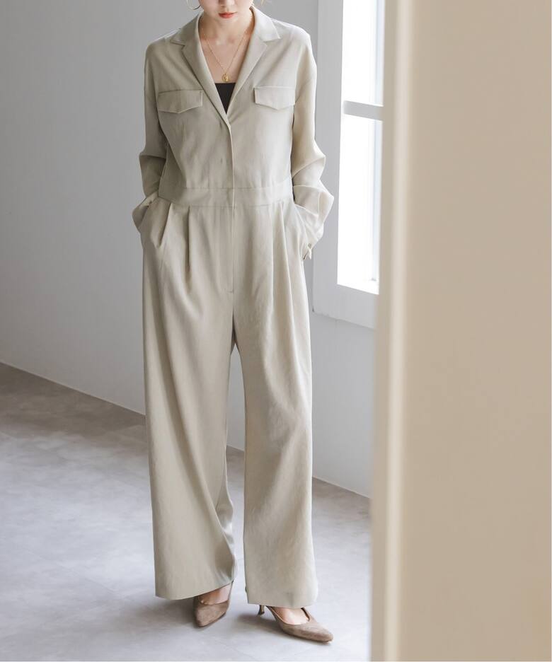 オールインワン