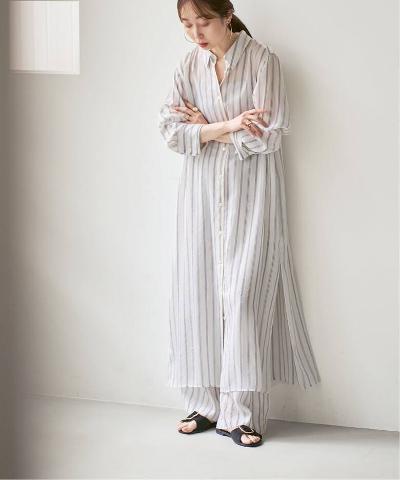 ワンピース･ドレス