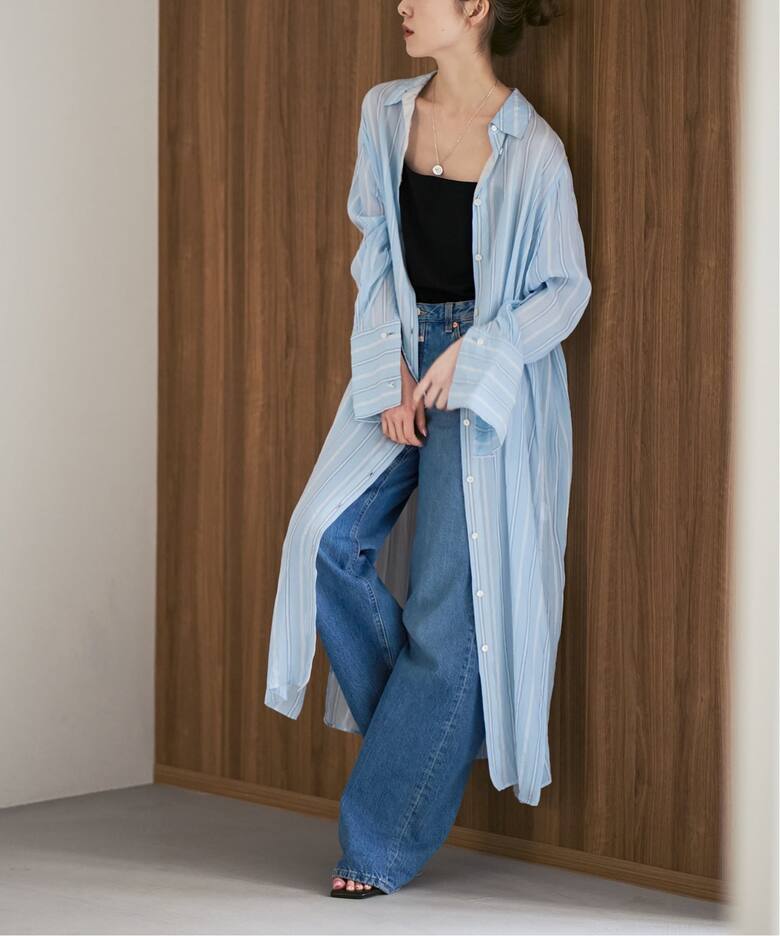 ワンピース･ドレス