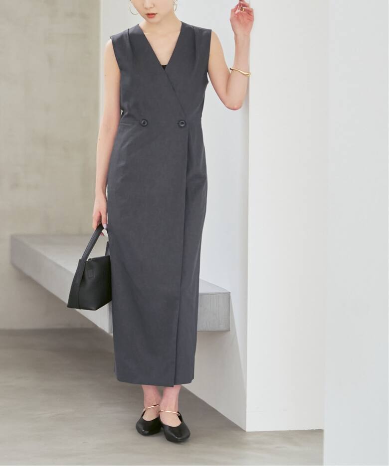 ワンピース･ドレス