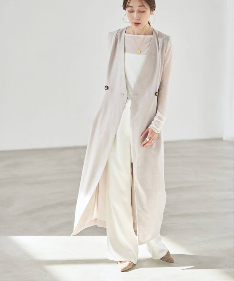 ワンピース･ドレス