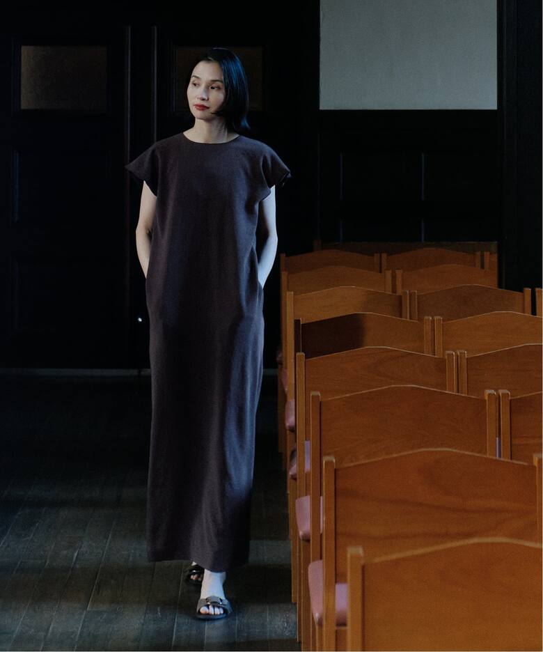 ワンピース･ドレス