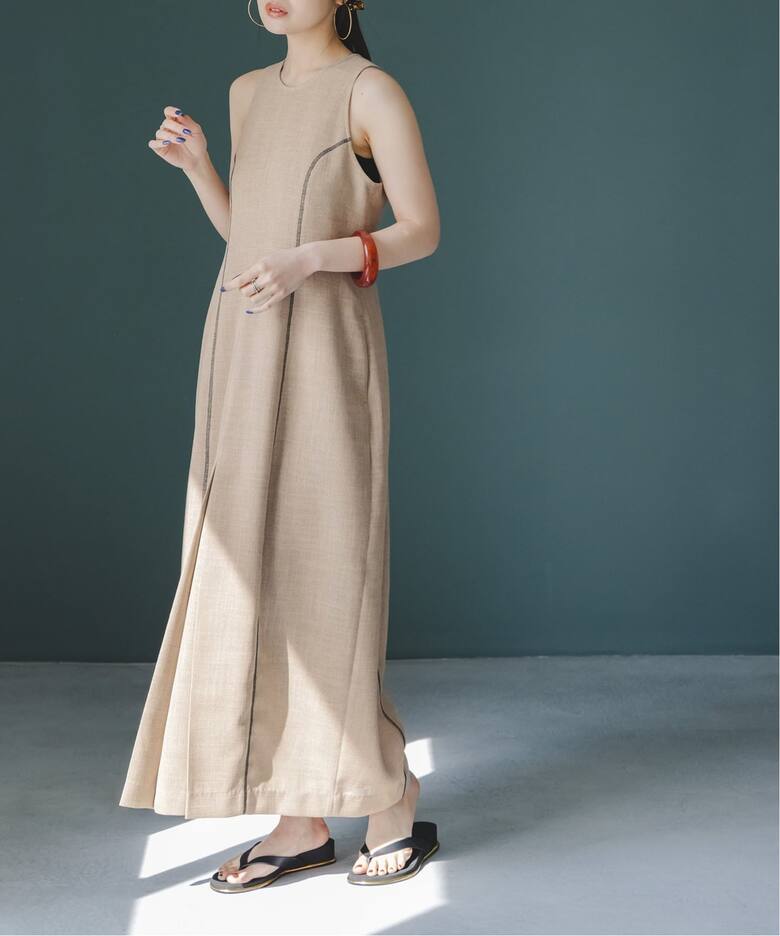 ワンピース･ドレス