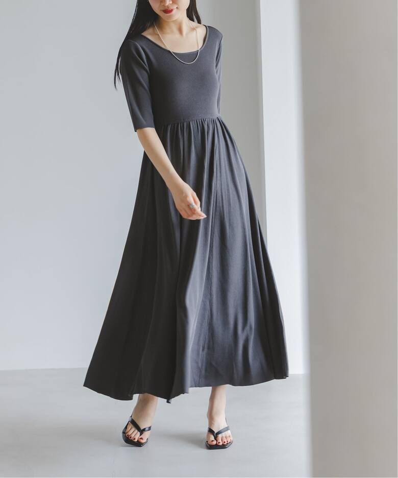 ワンピース･ドレス