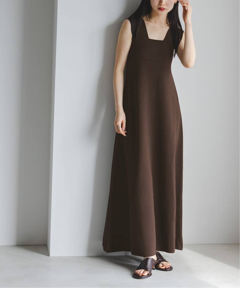 ワンピース･ドレス