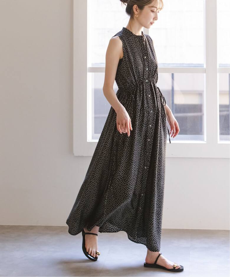 ワンピース･ドレス