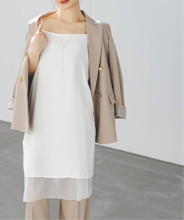 ワンピース･ドレス