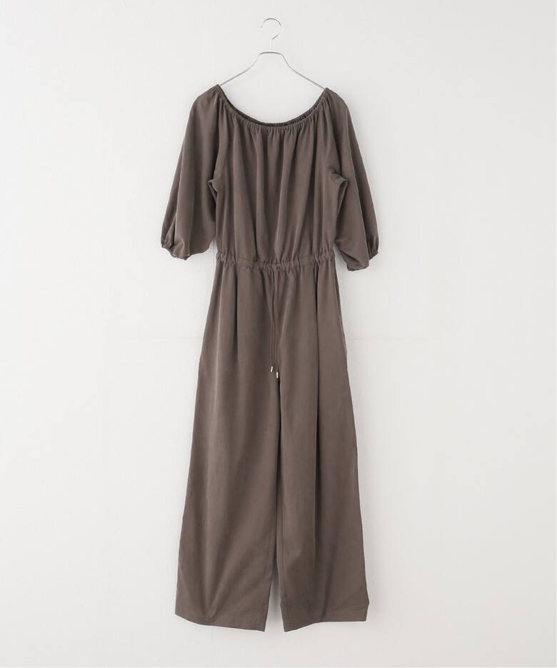 オールインワン