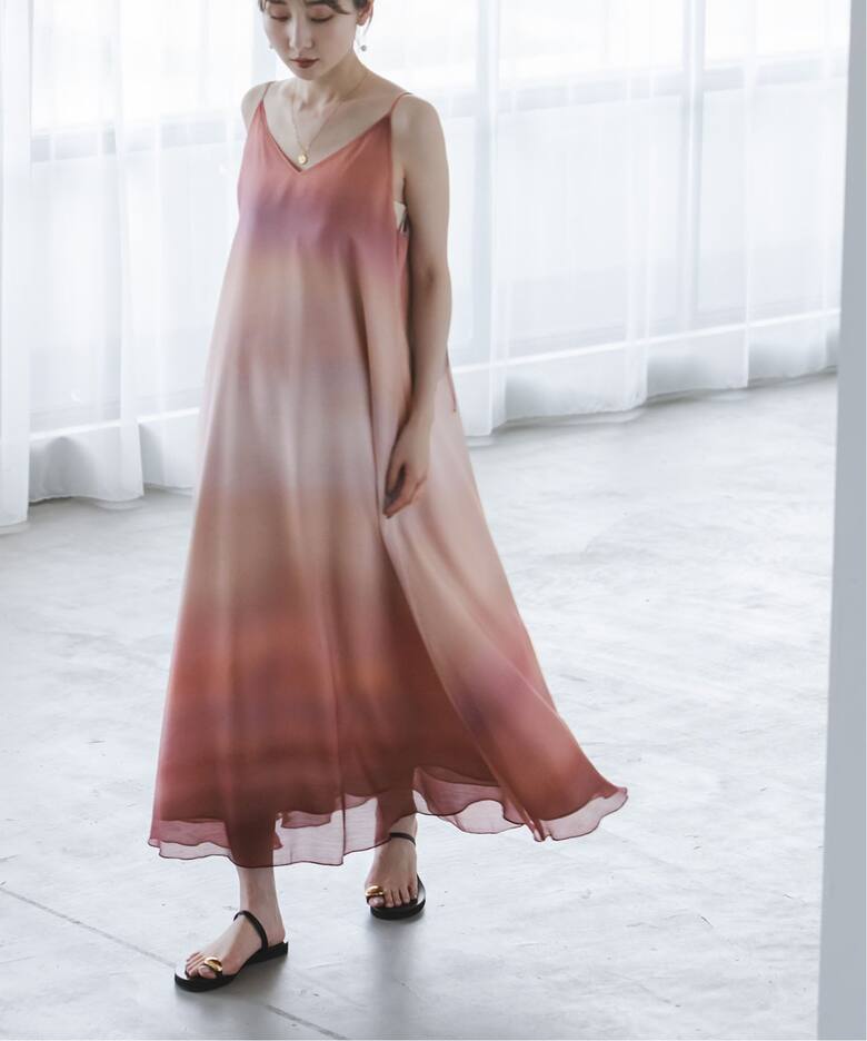 ワンピース･ドレス