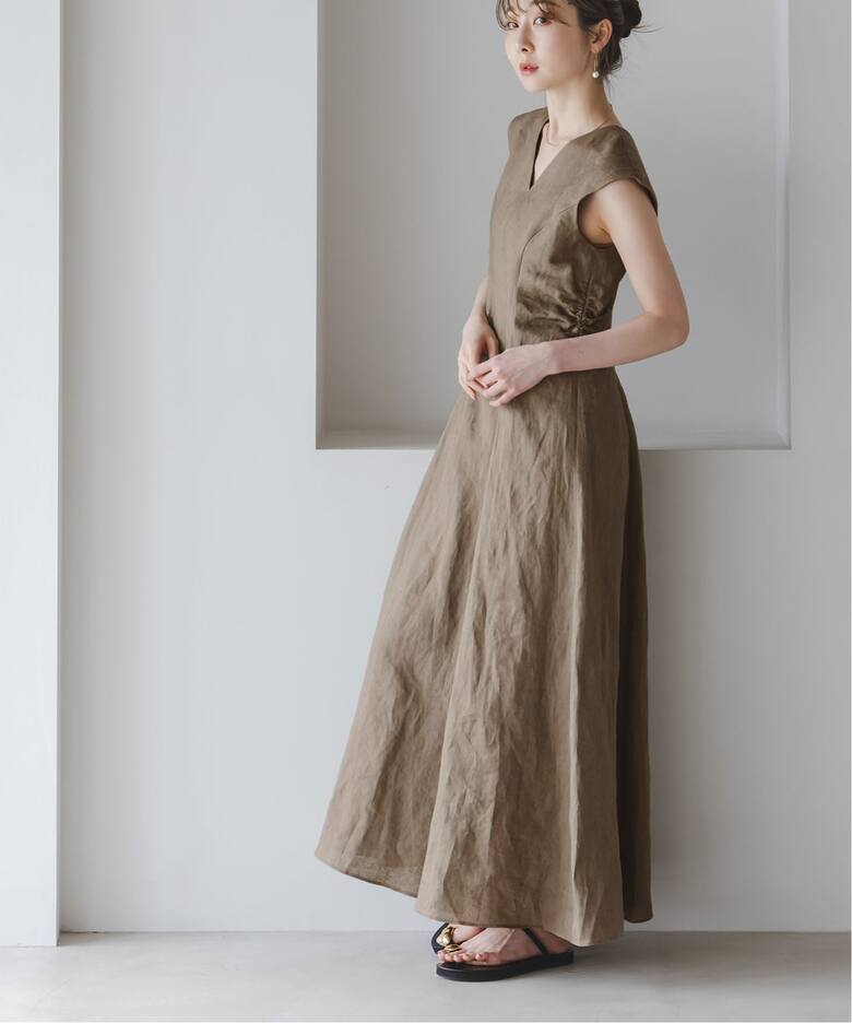 ワンピース･ドレス