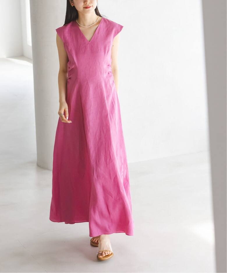 ワンピース･ドレス