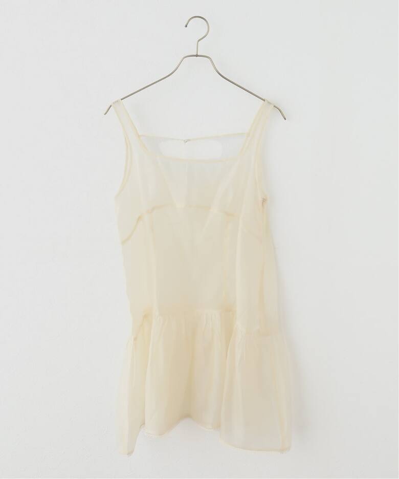 ワンピース･ドレス