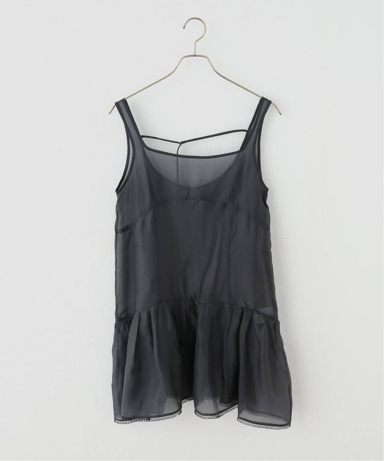 ワンピース･ドレス