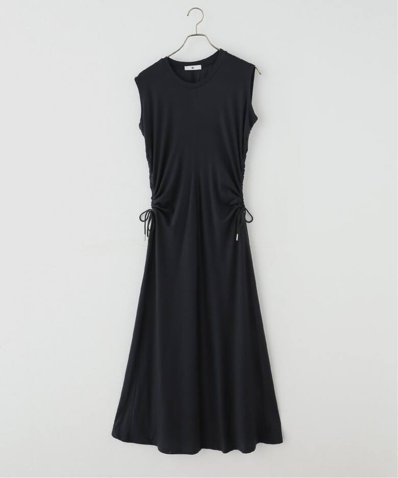 ワンピース･ドレス