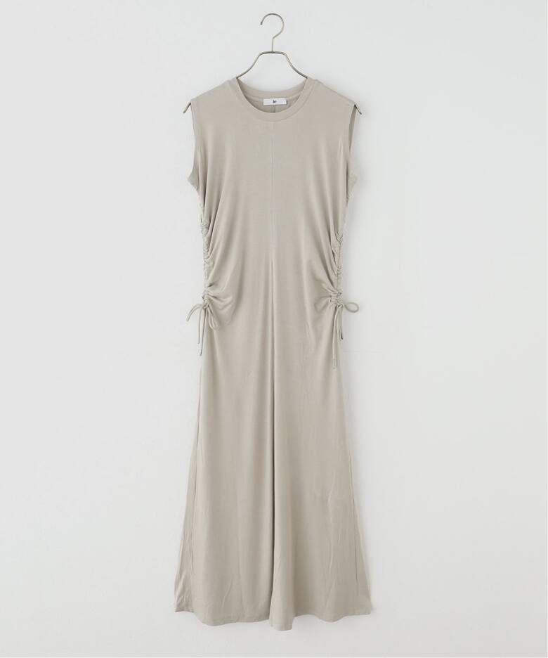 ワンピース･ドレス