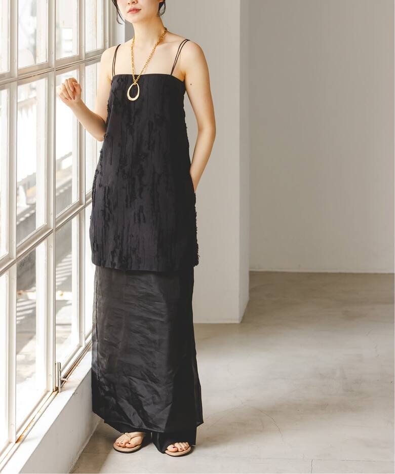 ワンピース･ドレス