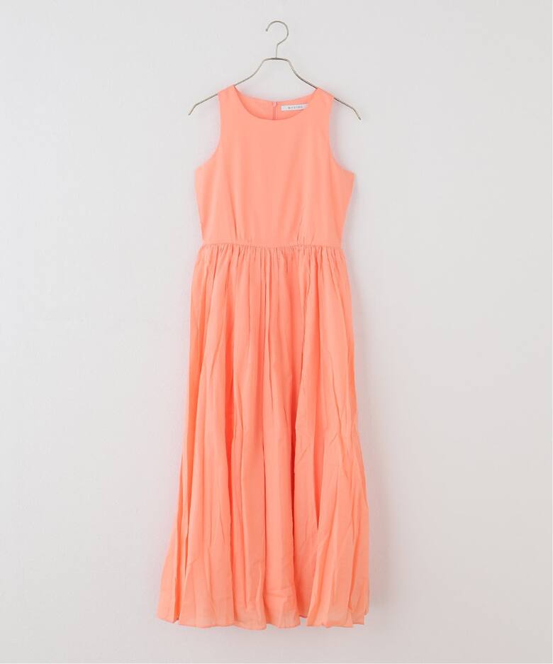 ワンピース･ドレス