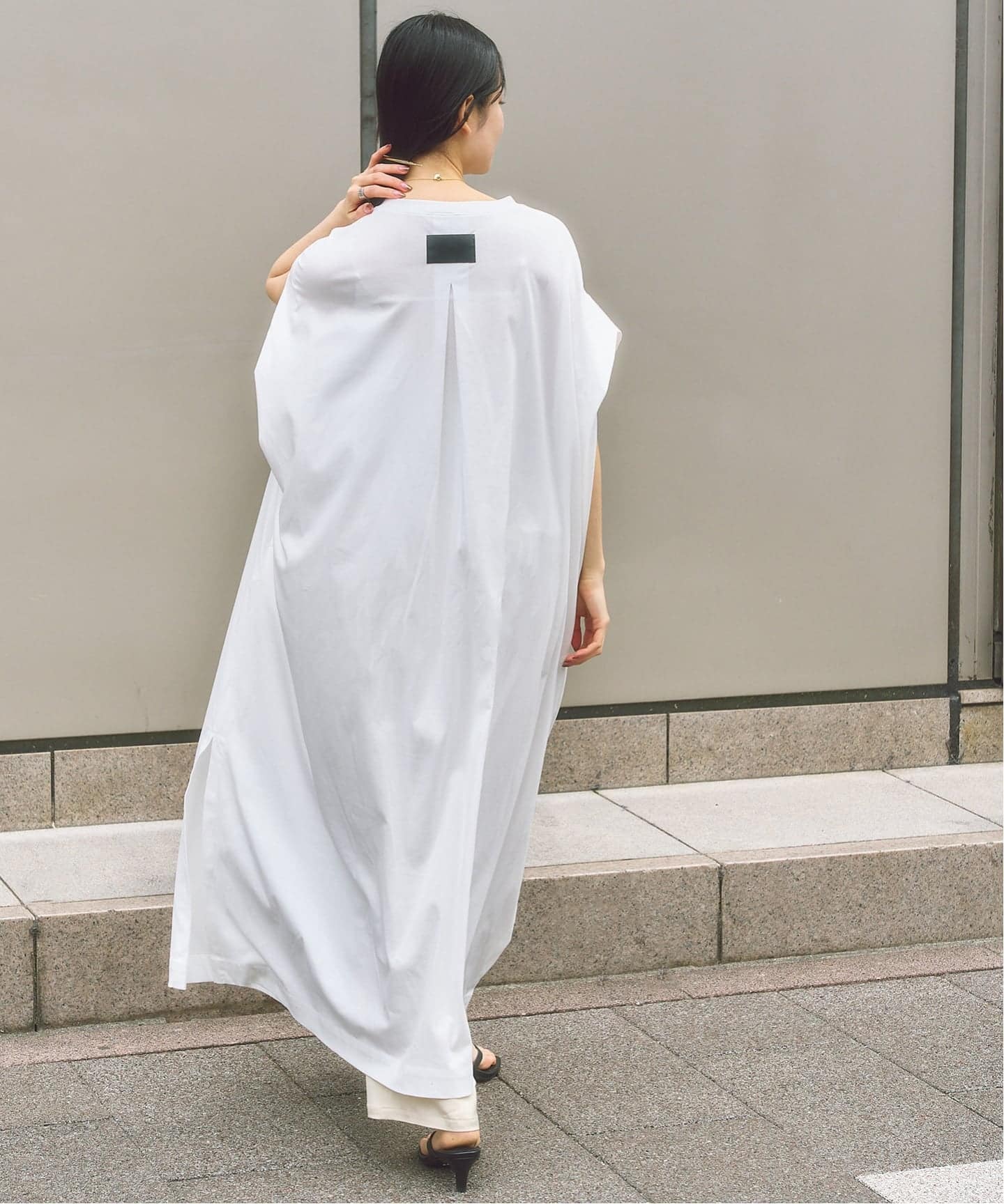 新品未開封 メロジョイ シュリンク付き メロロマンス コクハク 替え袋 初音ミク GTプロジェクト 初音ミク レーシングVer. 2025 バッグ