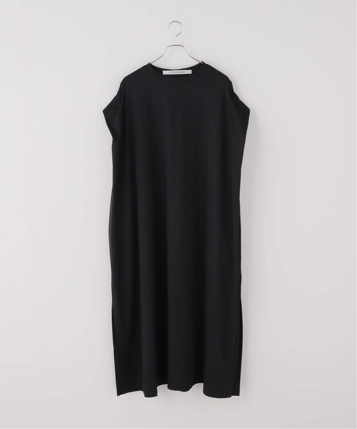WEB限定》COG THE BIGSMOKE/コグ ザ ビッグスモーク JOHANNA DRESS